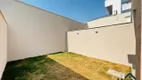 Foto 21 de Casa com 3 Quartos à venda, 187m² em Itapoã, Belo Horizonte