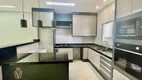 Foto 7 de Casa de Condomínio com 3 Quartos à venda, 180m² em Engordadouro, Jundiaí