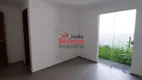 Foto 28 de Casa com 4 Quartos à venda, 180m² em Itaipu, Niterói