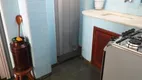 Foto 17 de Apartamento com 2 Quartos à venda, 30m² em Engenho De Dentro, Rio de Janeiro