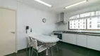Foto 22 de Apartamento com 4 Quartos à venda, 400m² em Jardins, São Paulo