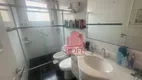 Foto 13 de Apartamento com 3 Quartos para alugar, 180m² em Bela Vista, São Paulo