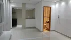 Foto 2 de Casa com 2 Quartos à venda, 90m² em Arvoredo, Contagem