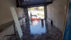 Foto 3 de Ponto Comercial à venda, 40m² em Caiçaras, Belo Horizonte