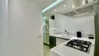 Foto 23 de Cobertura com 3 Quartos à venda, 293m² em Ipanema, Rio de Janeiro