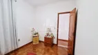 Foto 22 de Casa com 4 Quartos para alugar, 340m² em Campo Grande, Rio de Janeiro