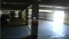 Foto 6 de Ponto Comercial à venda, 21m² em Buritis, Belo Horizonte