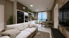 Foto 2 de Apartamento com 2 Quartos à venda, 60m² em Meia Praia, Itapema