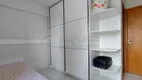 Foto 12 de Apartamento com 3 Quartos à venda, 88m² em Torre, Recife