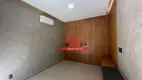 Foto 2 de Casa de Condomínio com 3 Quartos para venda ou aluguel, 215m² em Residencial Tambore, Bauru