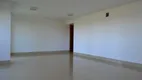 Foto 18 de Apartamento com 4 Quartos para alugar, 173m² em Jardim Goiás, Goiânia