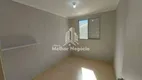 Foto 3 de Apartamento com 2 Quartos à venda, 50m² em Jardim Márcia, Campinas