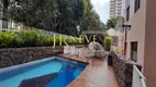 Foto 5 de Apartamento com 3 Quartos à venda, 89m² em Vila Mascote, São Paulo