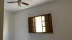Foto 3 de Casa com 2 Quartos à venda, 80m² em Boca da Mata, Salvador