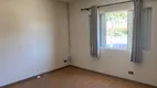 Foto 3 de Casa com 3 Quartos à venda, 100m² em Centro, São Roque