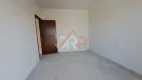 Foto 19 de Apartamento com 2 Quartos à venda, 63m² em Campina Da Barra, Araucária