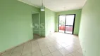 Foto 28 de Apartamento com 3 Quartos à venda, 74m² em Jardim Sabará, São Paulo