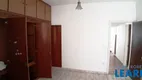 Foto 8 de Casa com 3 Quartos para alugar, 150m² em Vila Olivo, Valinhos