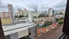 Foto 16 de Apartamento com 3 Quartos à venda, 65m² em Aclimação, São Paulo