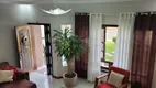 Foto 39 de Casa com 3 Quartos à venda, 238m² em Vila Nova, Joinville
