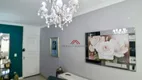 Foto 4 de Apartamento com 2 Quartos à venda, 60m² em Swift, Campinas