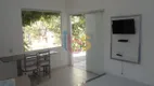 Foto 9 de Casa com 6 Quartos à venda, 350m² em Coroa Vermelha, Porto Seguro