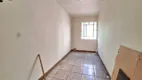 Foto 8 de Apartamento com 3 Quartos à venda, 65m² em Centro, Belo Horizonte