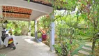 Foto 5 de Casa de Condomínio com 3 Quartos à venda, 198m² em Bougainvillee V, Peruíbe