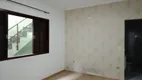 Foto 7 de Casa com 3 Quartos para alugar, 150m² em Vila Emílio, Mauá