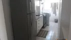 Foto 5 de Apartamento com 3 Quartos à venda, 70m² em Curicica, Rio de Janeiro