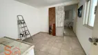 Foto 42 de Casa com 4 Quartos à venda, 684m² em Parque Anchieta, São Bernardo do Campo