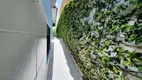 Foto 20 de Casa com 4 Quartos à venda, 300m² em Indianopolis, Caruaru