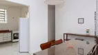 Foto 3 de Casa com 3 Quartos à venda, 200m² em Boqueirão, Santos