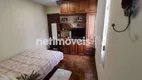 Foto 12 de Apartamento com 3 Quartos à venda, 60m² em Nova Suíssa, Belo Horizonte