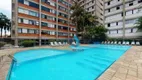 Foto 19 de Apartamento com 2 Quartos para alugar, 78m² em Vila Mariana, São Paulo