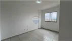 Foto 16 de Apartamento com 3 Quartos para alugar, 72m² em Nova Porto Velho, Porto Velho