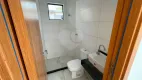 Foto 14 de Apartamento com 1 Quarto à venda, 39m² em Cabo Branco, João Pessoa