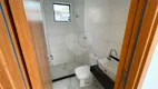 Foto 4 de Apartamento com 1 Quarto à venda, 39m² em Cabo Branco, João Pessoa