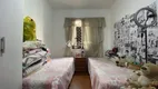 Foto 11 de Apartamento com 2 Quartos à venda, 52m² em Sarandi, Porto Alegre