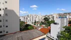 Foto 33 de Cobertura com 4 Quartos à venda, 160m² em Vila Paris, Belo Horizonte