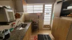 Foto 12 de Casa com 3 Quartos à venda, 216m² em Jardim Nossa Senhora Auxiliadora, Campinas