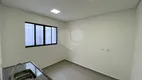 Foto 10 de Casa com 1 Quarto para alugar, 180m² em Vila Olímpia, São Paulo