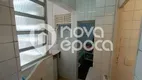 Foto 18 de Apartamento com 3 Quartos à venda, 89m² em Lagoa, Rio de Janeiro