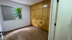 Foto 13 de Apartamento com 3 Quartos à venda, 88m² em Botafogo, Campinas