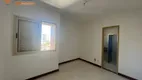 Foto 16 de Apartamento com 4 Quartos à venda, 132m² em Parque Residencial Aquarius, São José dos Campos