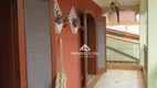 Foto 6 de Casa com 3 Quartos à venda, 220m² em JARDIM BRASILIA, Piracicaba