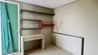 Foto 22 de Sobrado com 3 Quartos à venda, 200m² em Vila Aurora, Indaiatuba