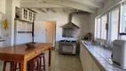 Foto 21 de Casa com 9 Quartos à venda, 724m² em Manguinhos, Armação dos Búzios