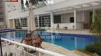 Foto 9 de Apartamento com 2 Quartos à venda, 132m² em Tamboré, Santana de Parnaíba