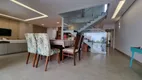 Foto 9 de Casa de Condomínio com 3 Quartos à venda, 305m² em Condominio Villagio da Colina, Uberlândia